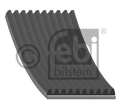 GERIBDE V-RIEM